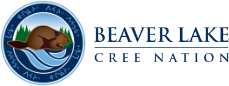 Beaver Lake Cree Nation
