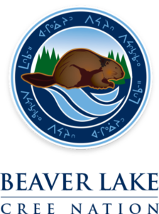 (c) Beaverlakecreenation.ca